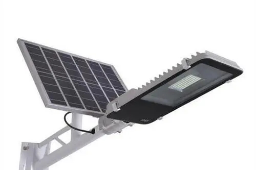 太阳能路灯规格那么多,太阳能路灯厂家是怎样配置的?